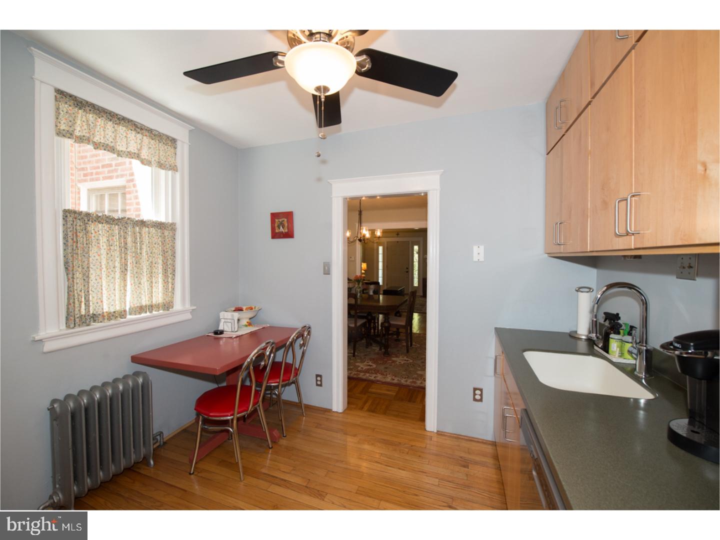 146 Roumfort Road Philadelphia, PA 19119 - Photo 8 of 18