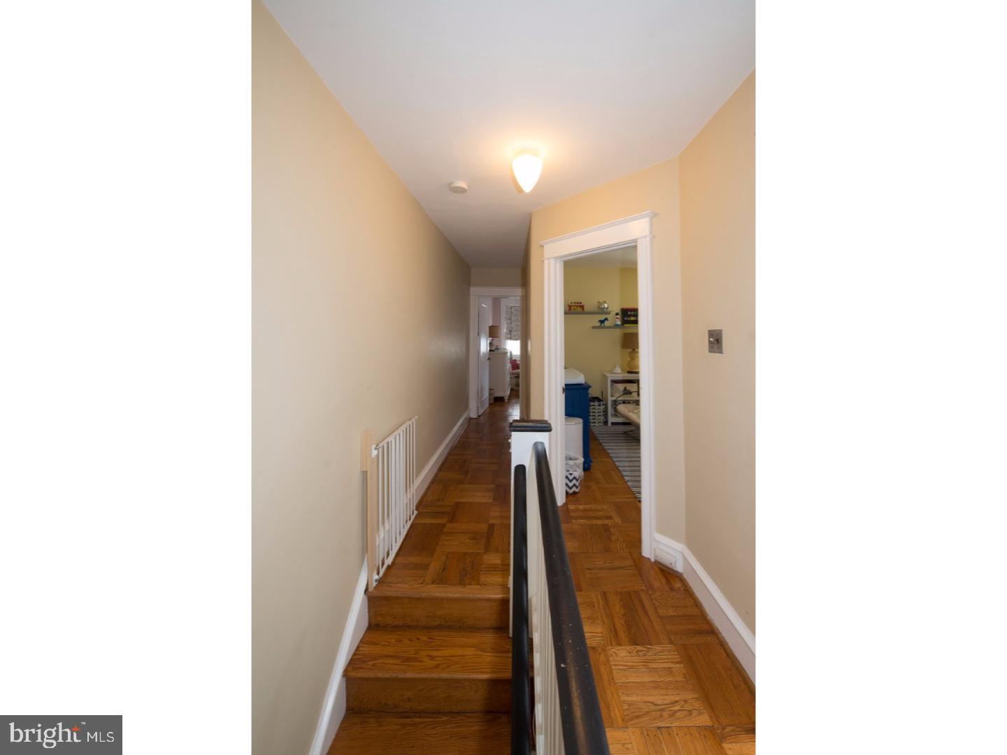 146 Roumfort Road Philadelphia, PA 19119 - Photo 9 of 18