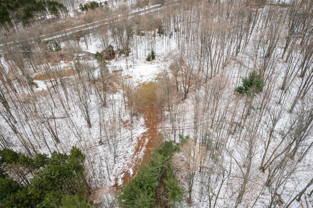 2495 East Kasson Road Cedar, MI 49621 - Photo 67 of 72