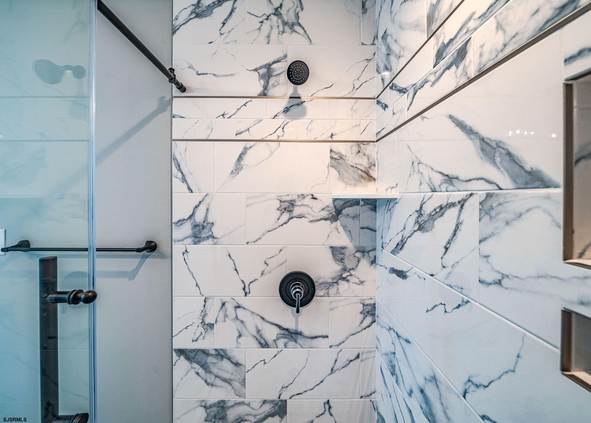 4 Wesley Road Ocean City, NJ 08226 - Photo 15 of 44 a view of roof