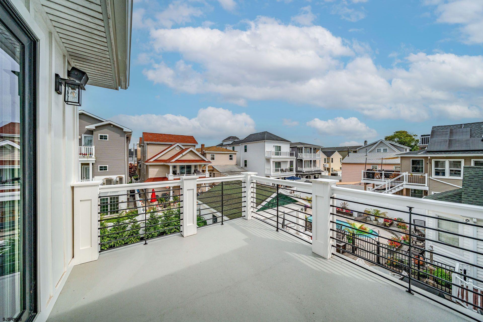 4 Wesley Road Ocean City, NJ 08226 - Photo 44 of 44