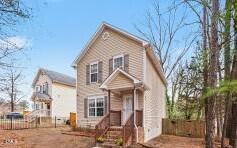 702 Brye Street Durham, NC 27703 - Photo 28 of 32 image 2
