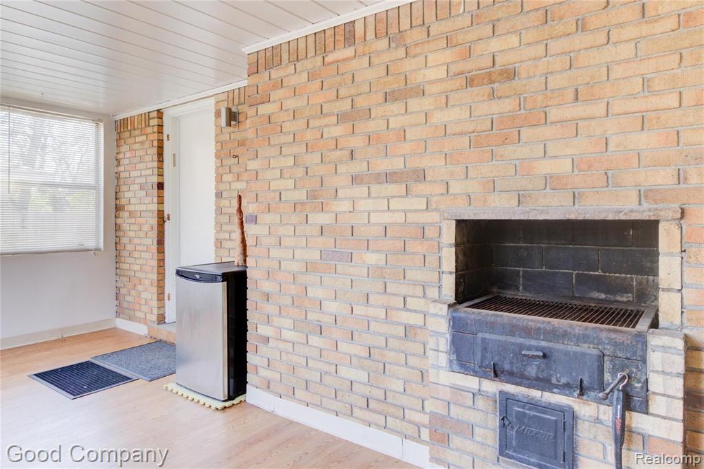 19904 Briarcliff Road Detroit, MI 48221 - Photo 22 of 52