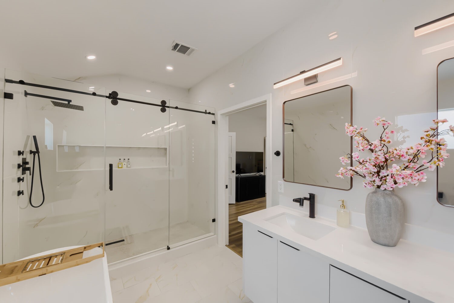 8815 Sharpview Drive Houston, TX 77036 - Photo 25 of 33