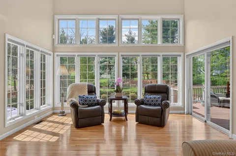 $1,350,000 | 75 Kensington Lane, Yorktown Heights, NY 10598