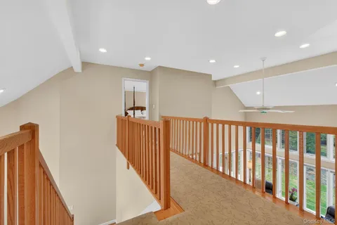 $1,350,000 | 75 Kensington Lane, Yorktown Heights, NY 10598