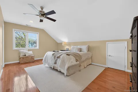 $1,350,000 | 75 Kensington Lane, Yorktown Heights, NY 10598