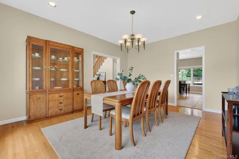 $1,350,000 | 75 Kensington Lane, Yorktown Heights, NY 10598