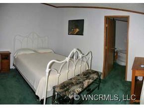 1901 Wesley Creek Road Clyde, NC 28721 - Photo 14 of 23