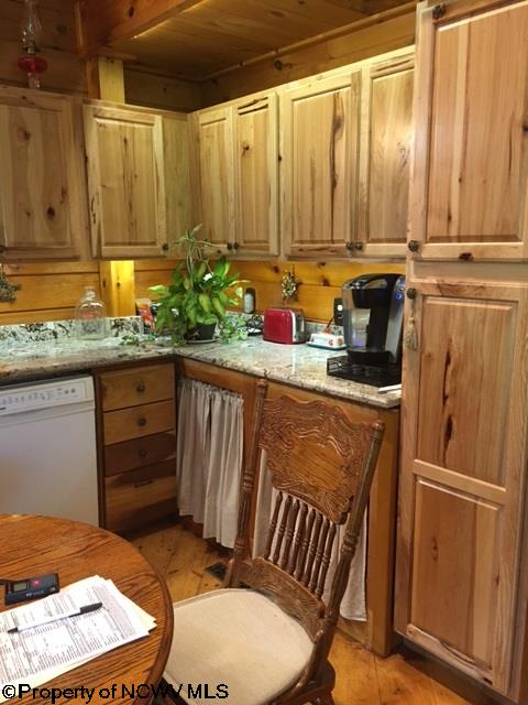 694 Boulder Bridge Road Buckhannon, WV 26201 - Photo 6 of 20 Gallery Image 6