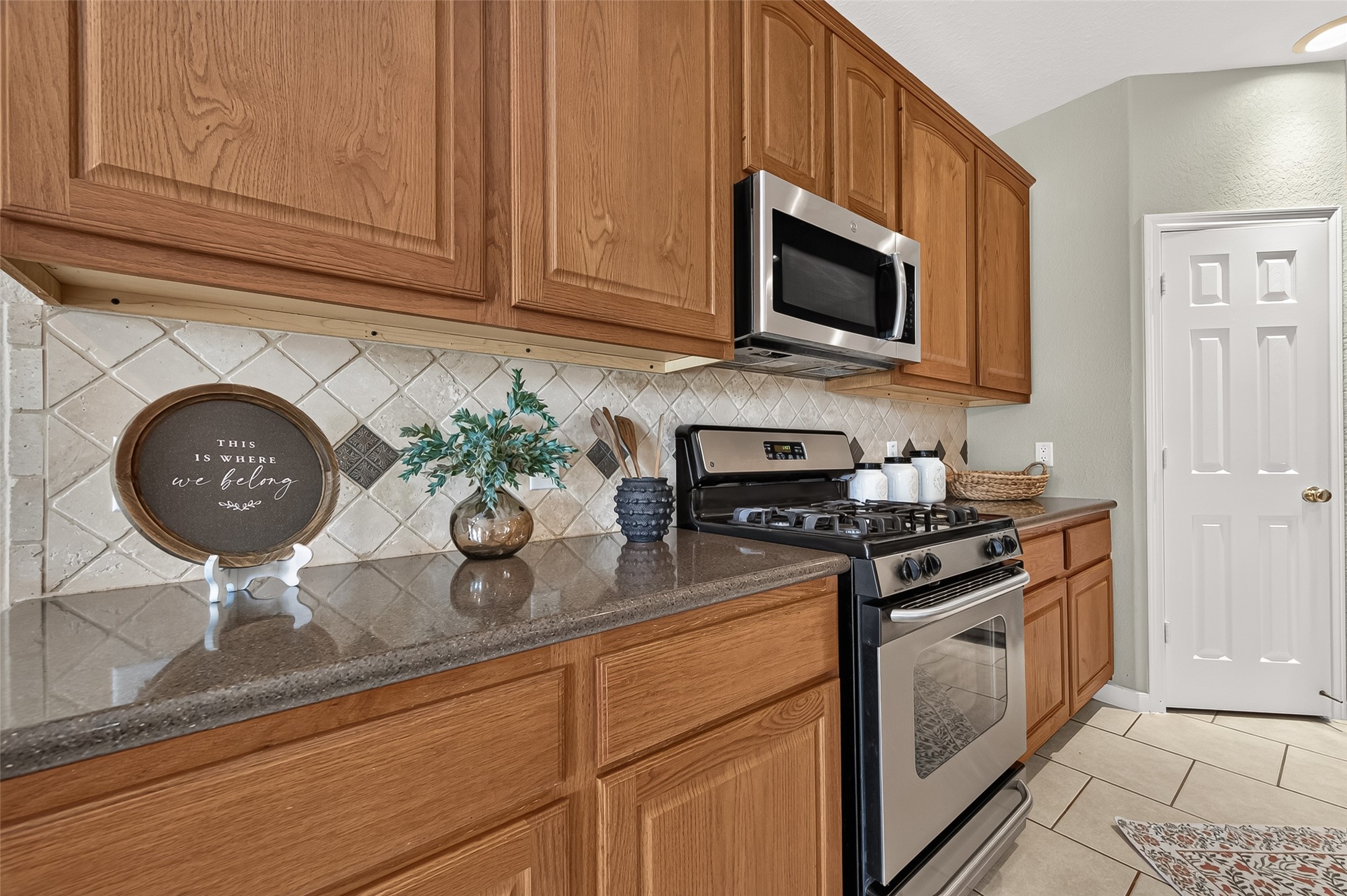 4326 Country Oaks Court Spring, TX 77388 - Photo 16 of 47