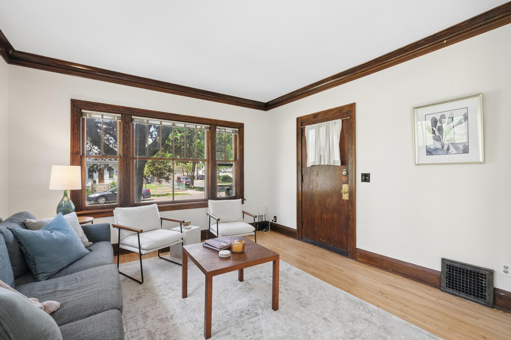 3901 16th Avenue South Minneapolis, MN 55407 - Photo 14 of 23