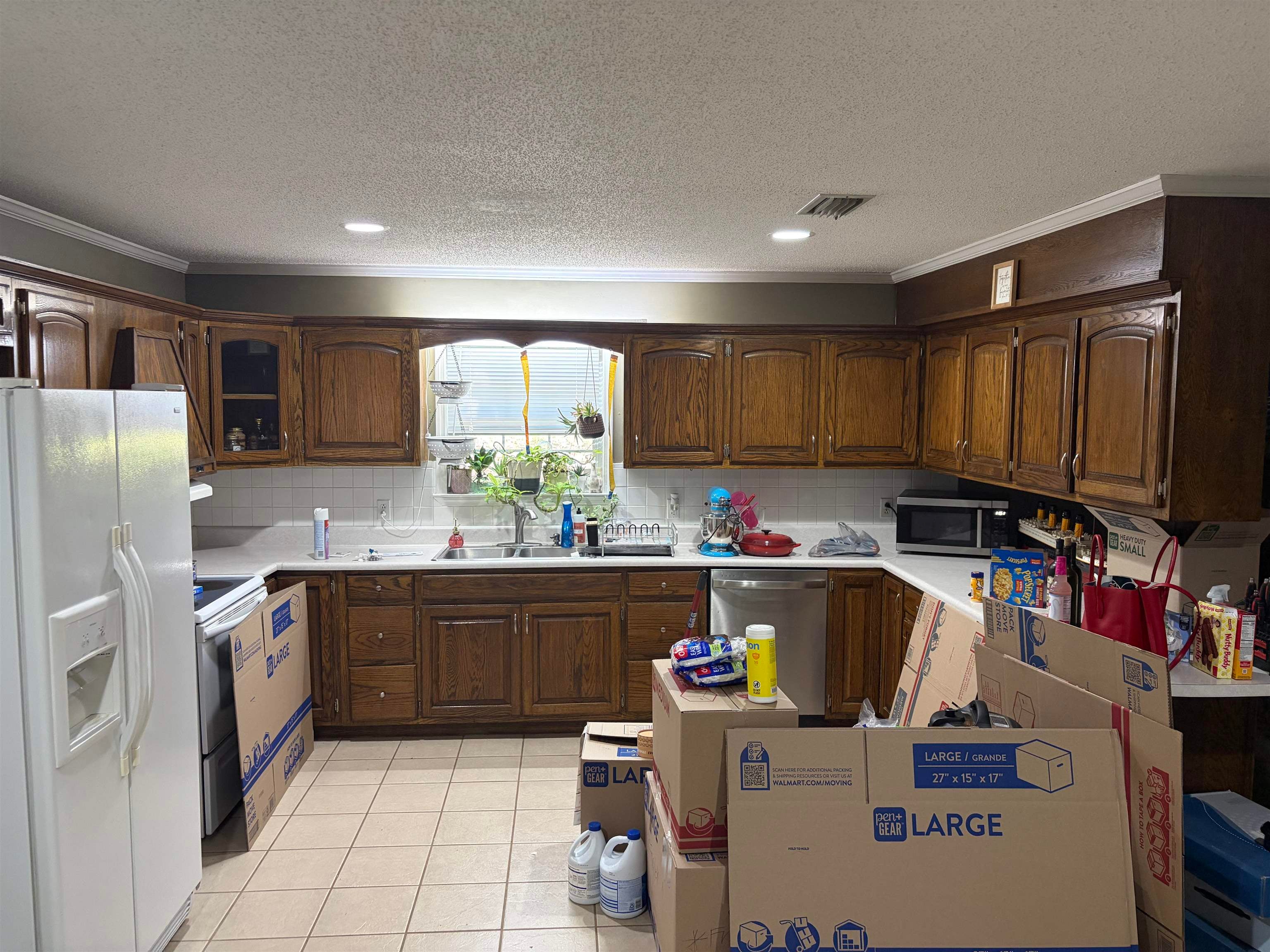 6235 Grange Ford Road Red Level, AL 36474 - Photo 4 of 8 Gallery Image 4