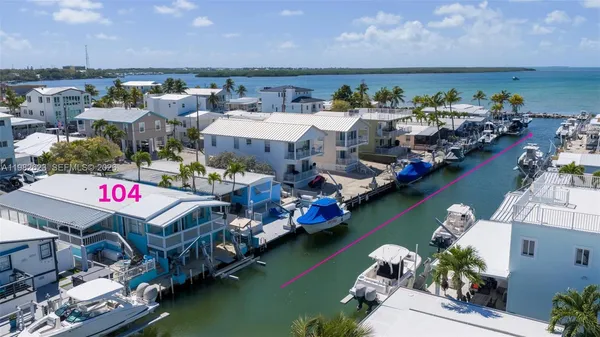 $899,000 | 104 Mangrove Lane, Tavernier, FL 33070