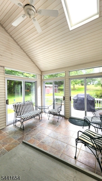 40 Dyer Road Wantage, NJ 07461 - Photo 23 of 41