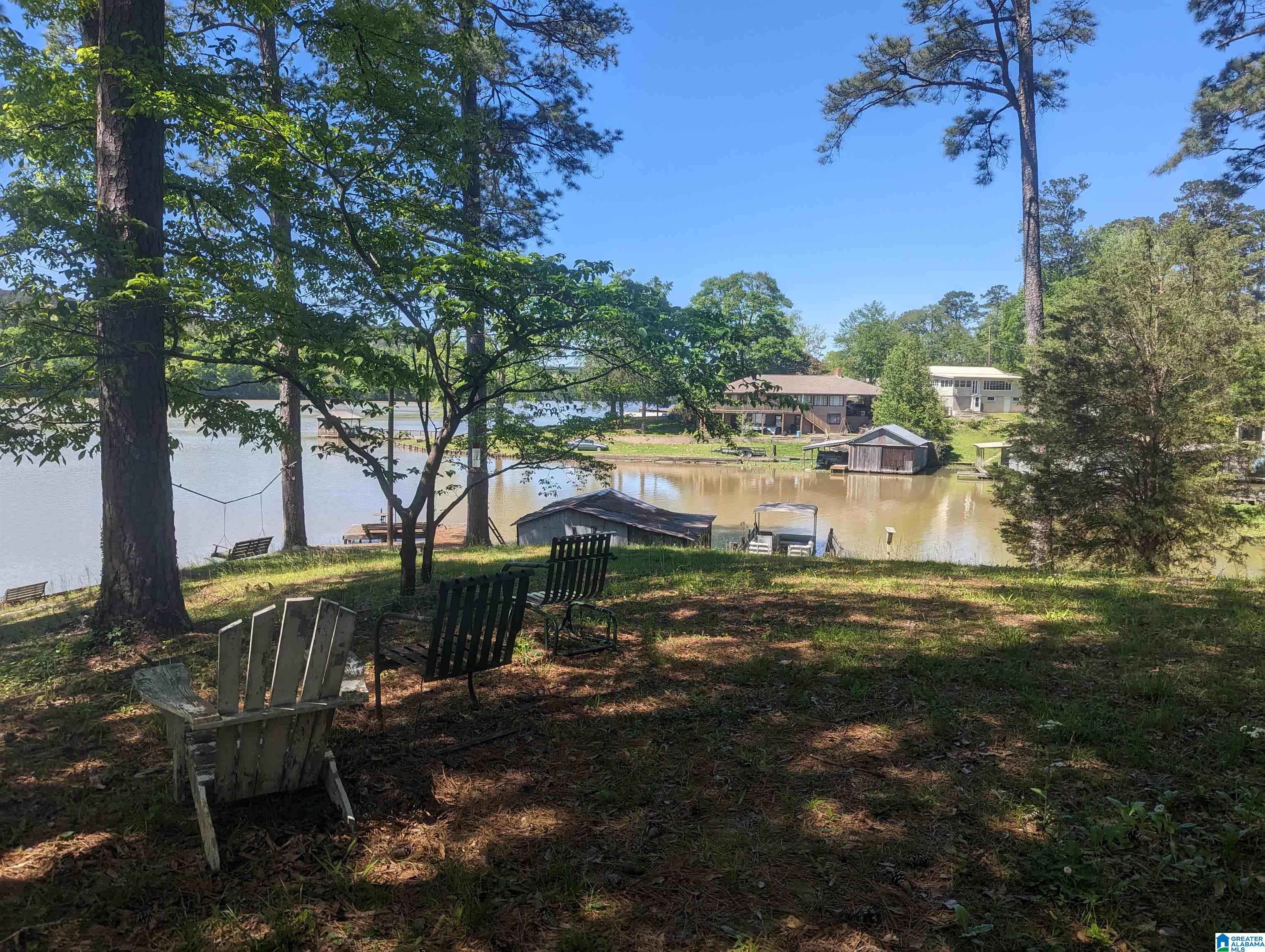 514 Beaver Trail, Unit 12 Adger, AL 35006 - Photo 5 of 7