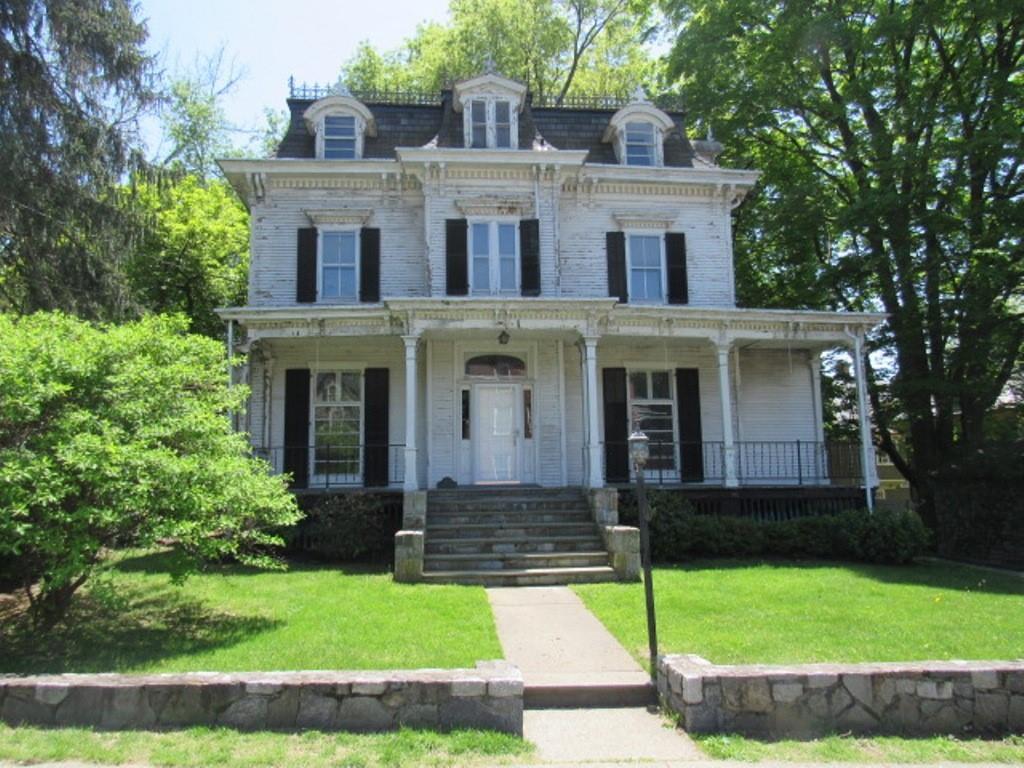 913 Paulding Street Peekskill, NY 10566 - Photo 1 of 1