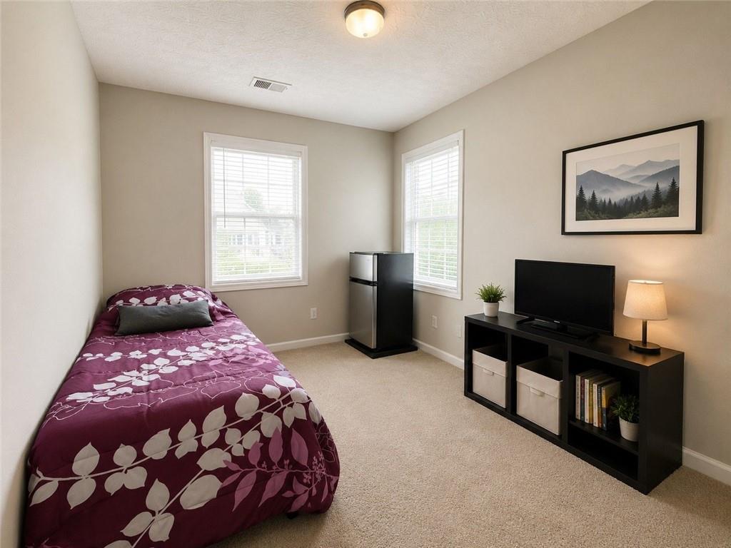 107 Providence Run Dallas, GA 30157 - Photo 27 of 44