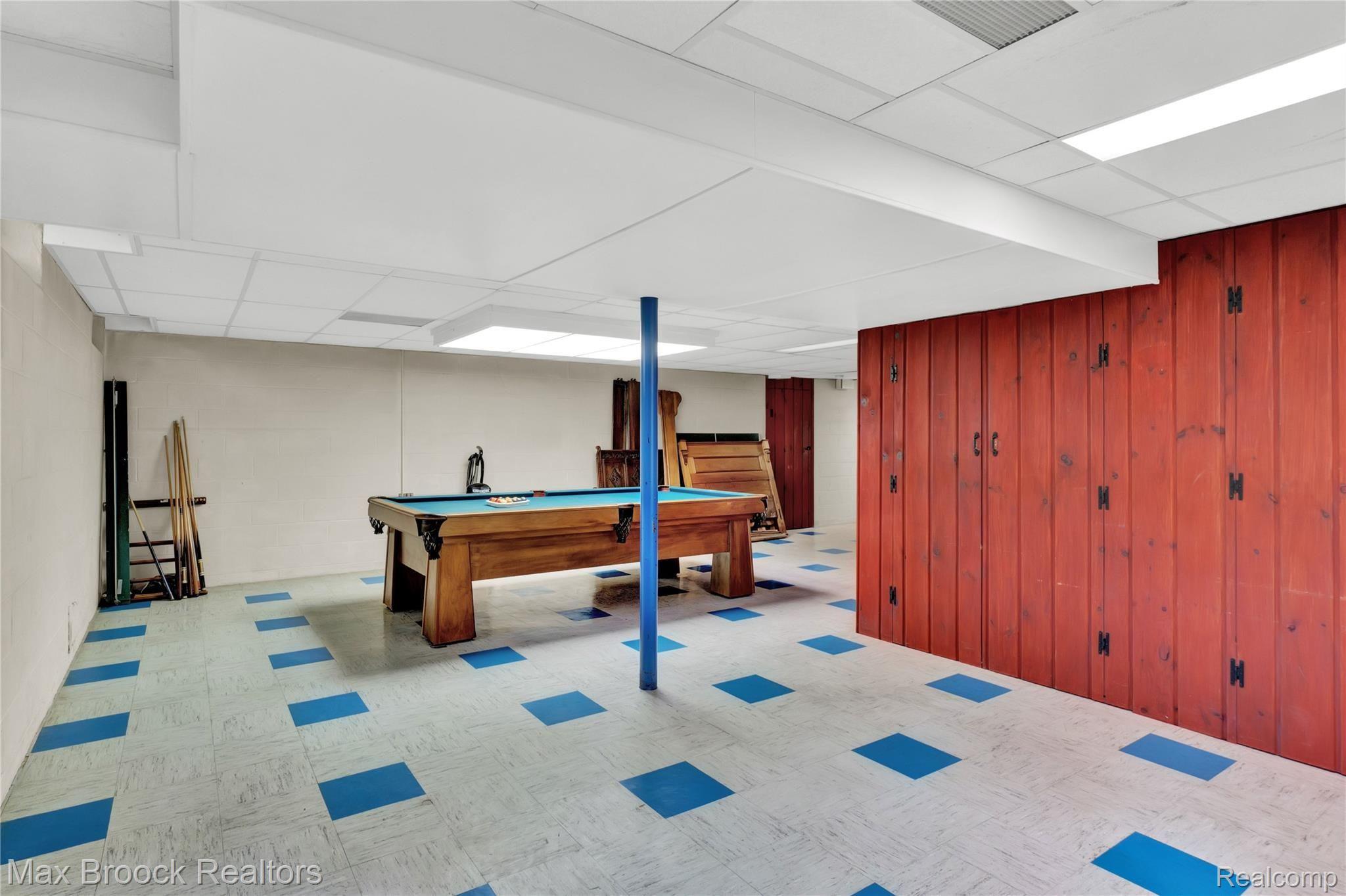 749 Leinster Road Rochester, MI 48309 - Photo 30 of 42 Edited-44.jpg