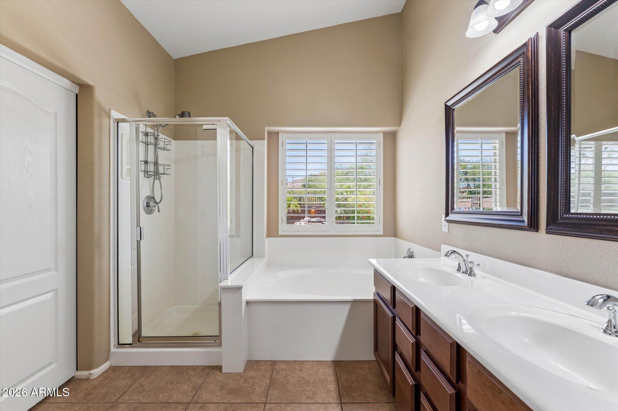 28907 North Nobel Road Phoenix, AZ 85085 - Photo 15 of 29