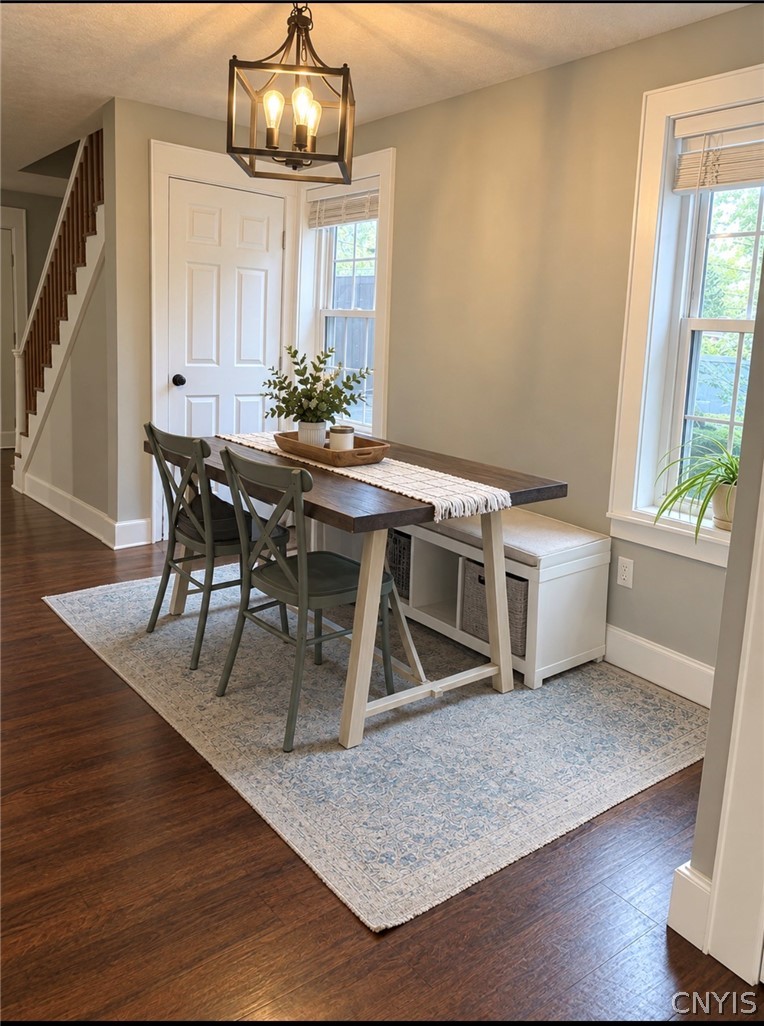 71 Seneca Avenue Vernon, NY 13421 - Photo 7 of 50 Gallery Image 7