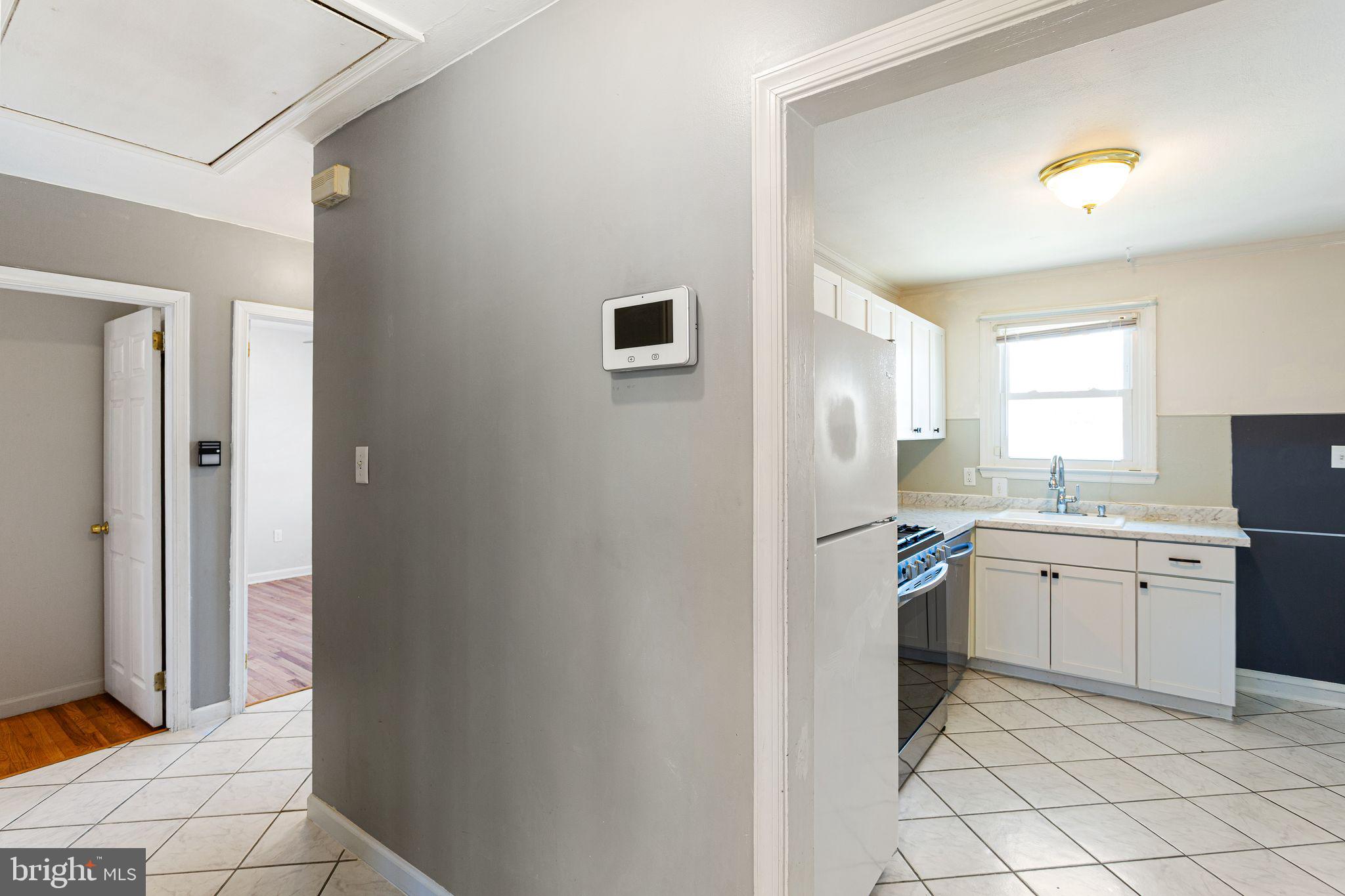 10 Raleigh Court New Castle, DE 19720 - Photo 11 of 31