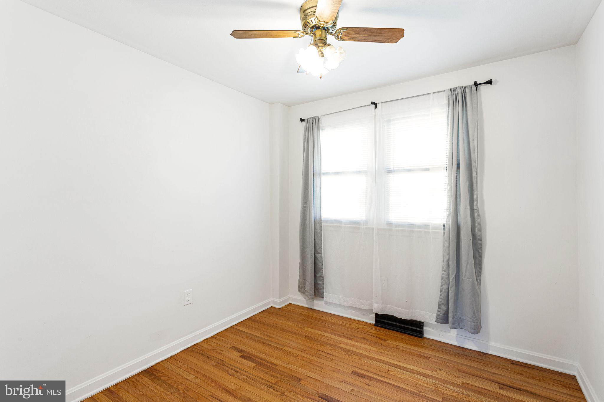 10 Raleigh Court New Castle, DE 19720 - Photo 12 of 31