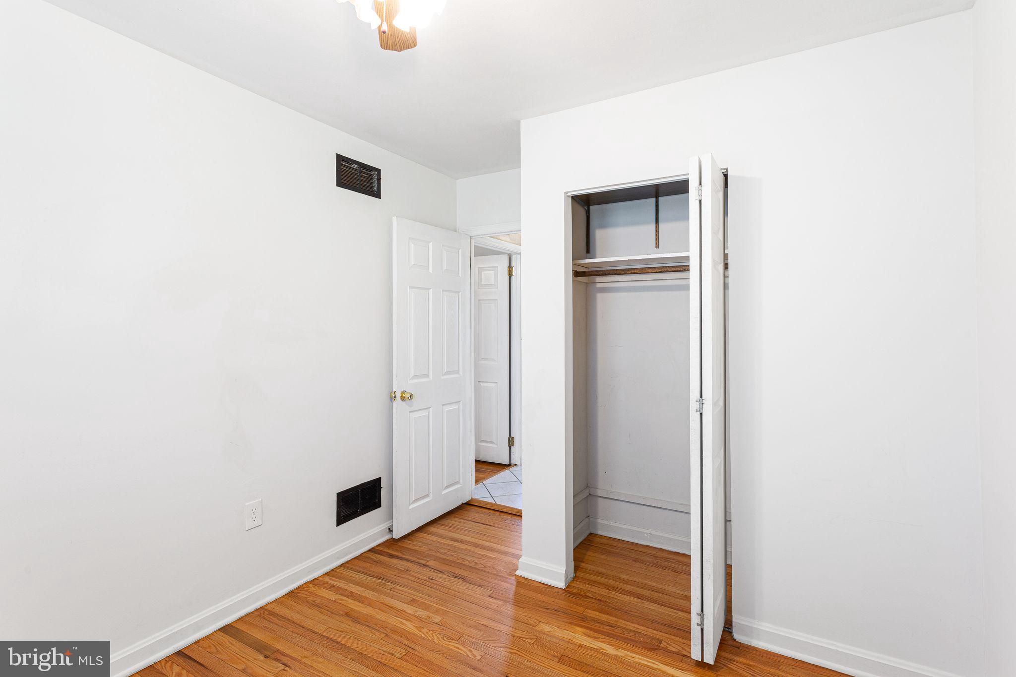 10 Raleigh Court New Castle, DE 19720 - Photo 13 of 31