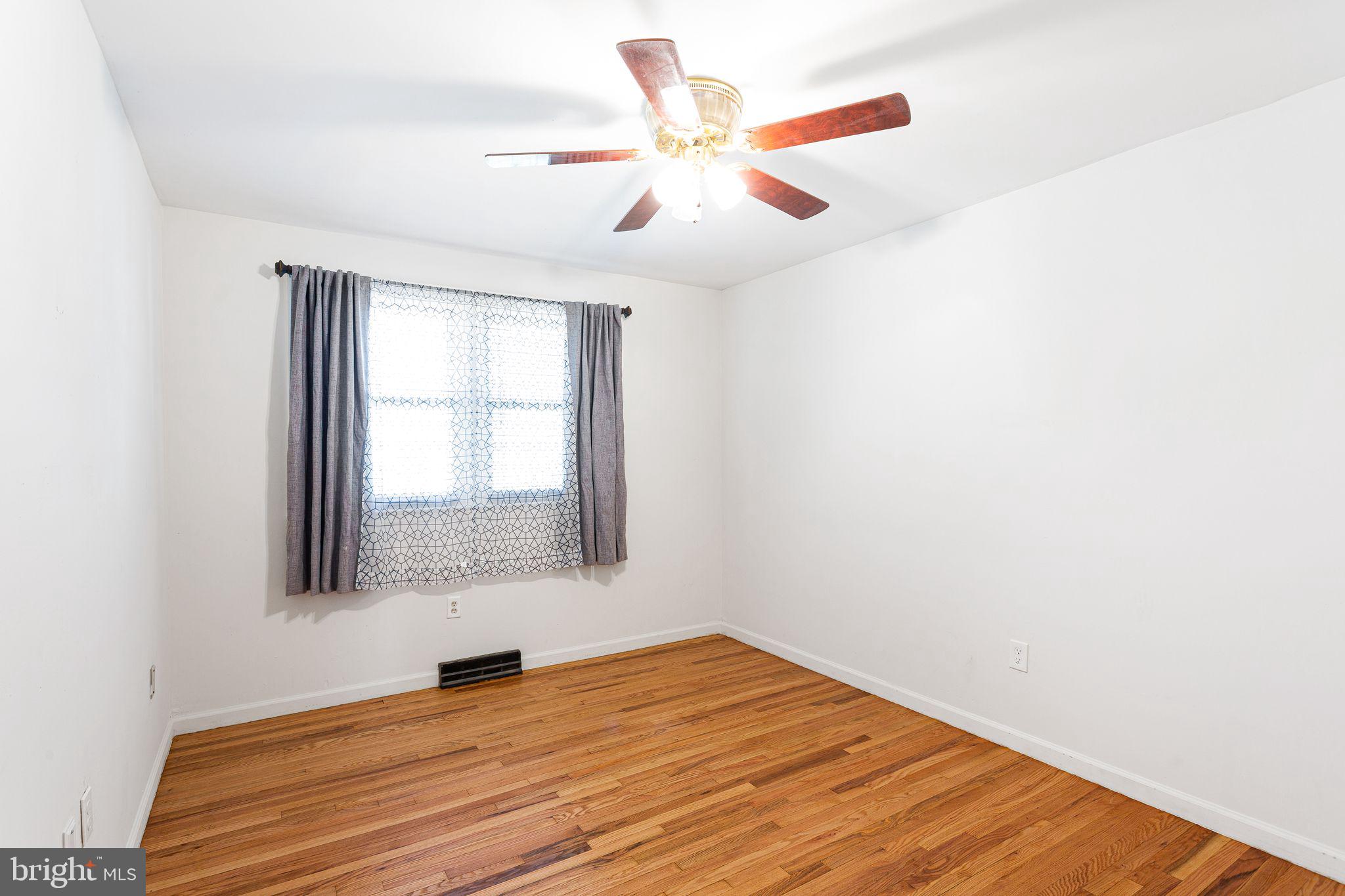 10 Raleigh Court New Castle, DE 19720 - Photo 14 of 31