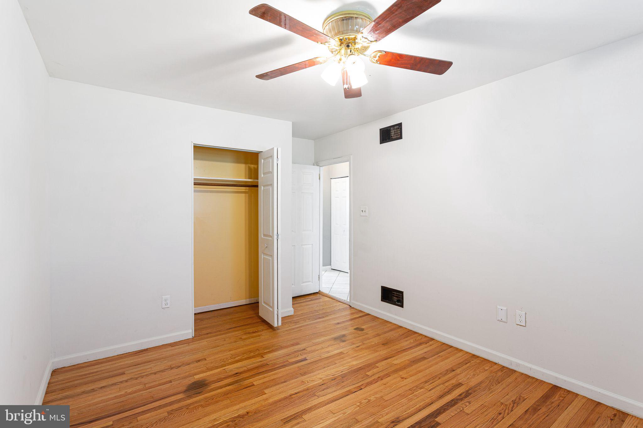 10 Raleigh Court New Castle, DE 19720 - Photo 15 of 31