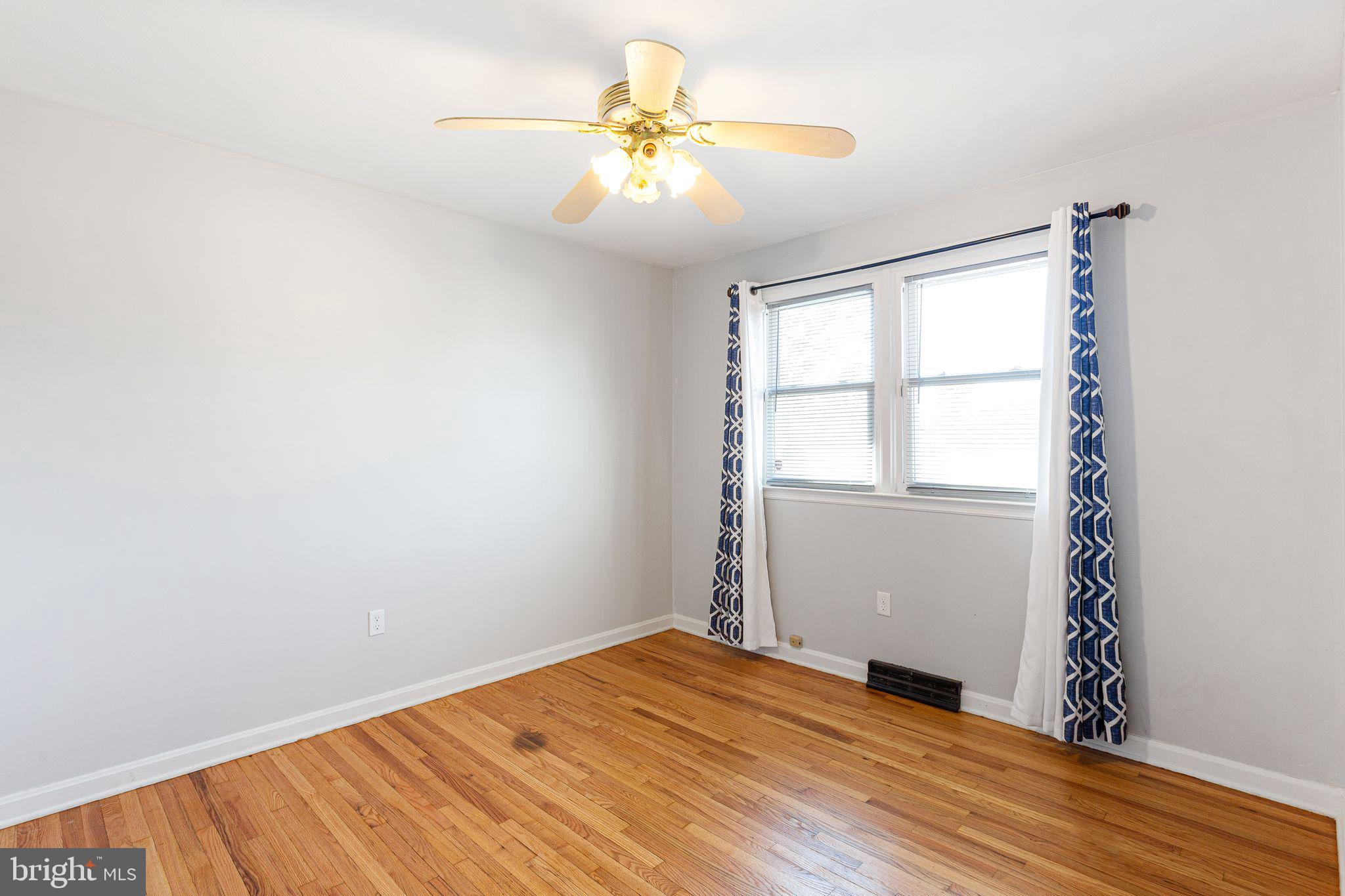 10 Raleigh Court New Castle, DE 19720 - Photo 16 of 31