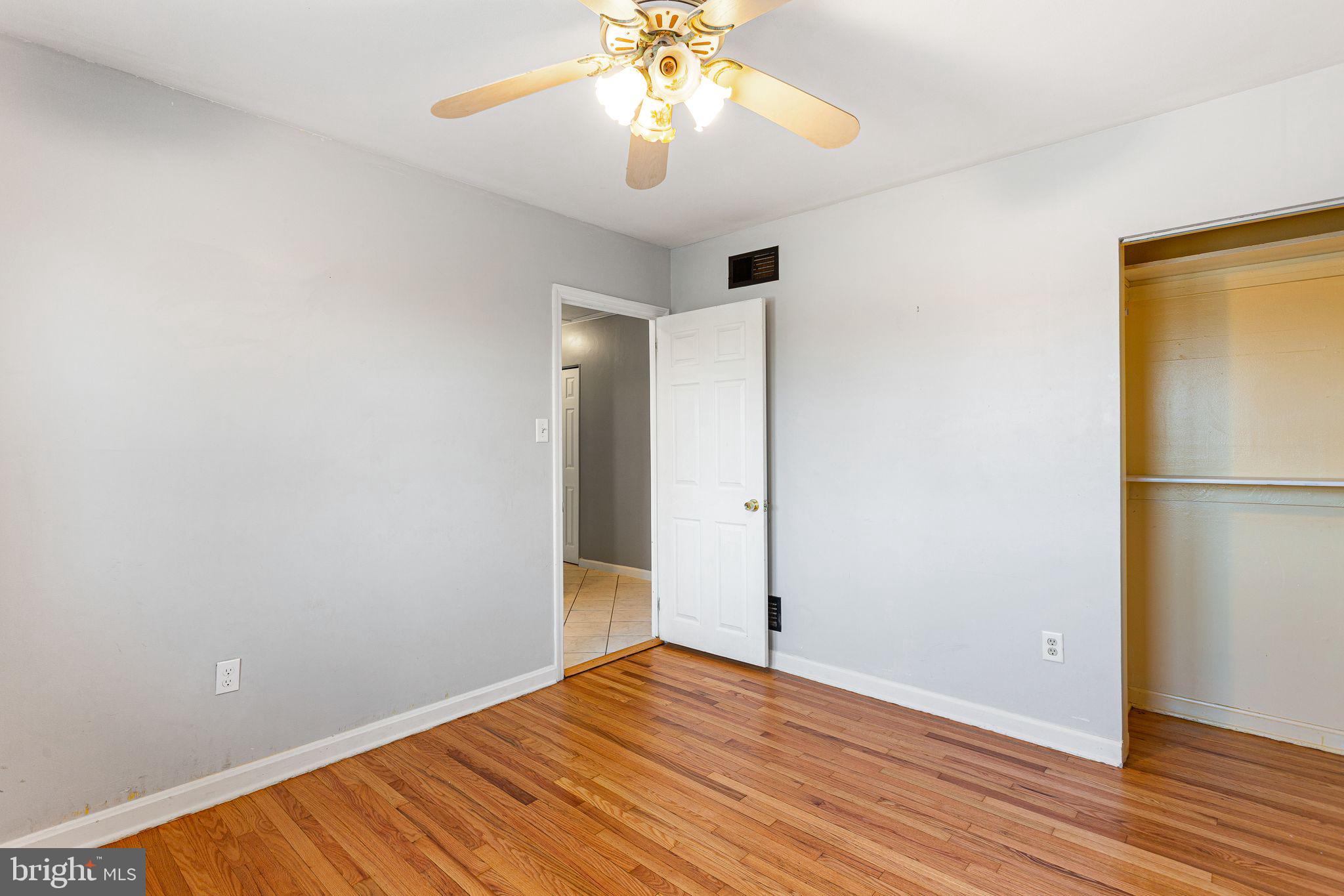 10 Raleigh Court New Castle, DE 19720 - Photo 17 of 31