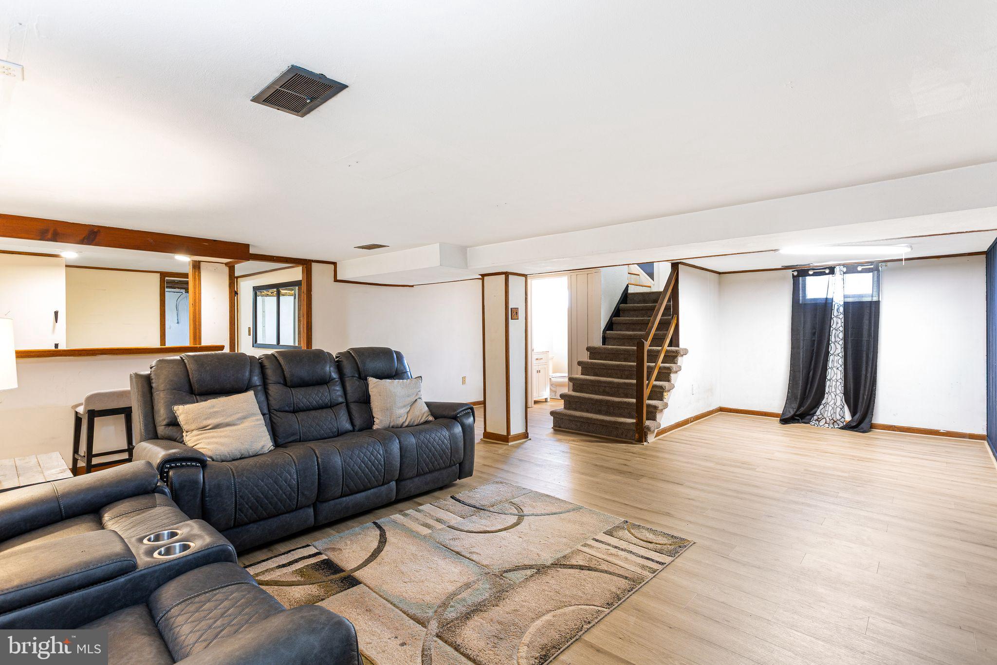 10 Raleigh Court New Castle, DE 19720 - Photo 20 of 31