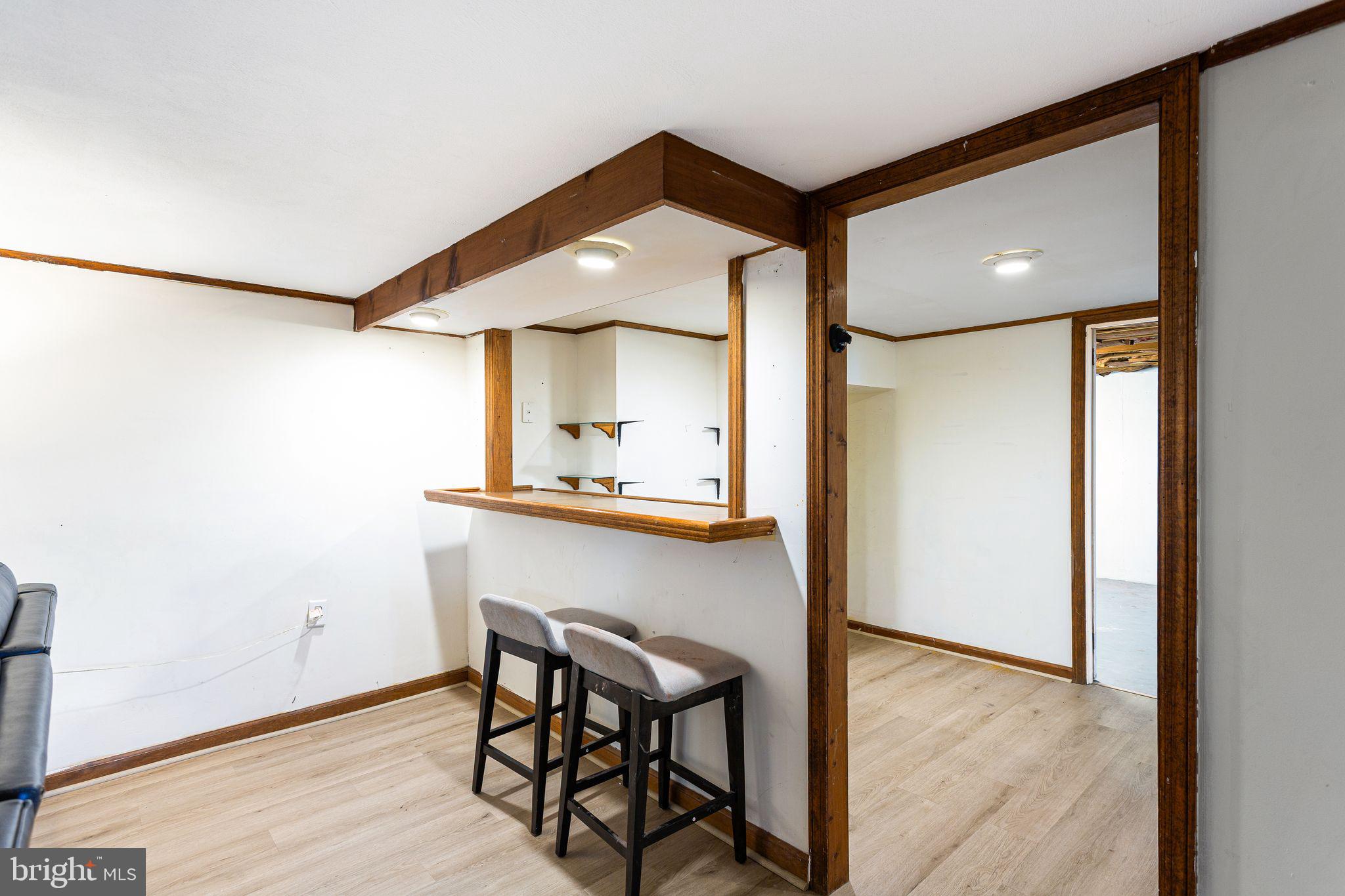 10 Raleigh Court New Castle, DE 19720 - Photo 21 of 31