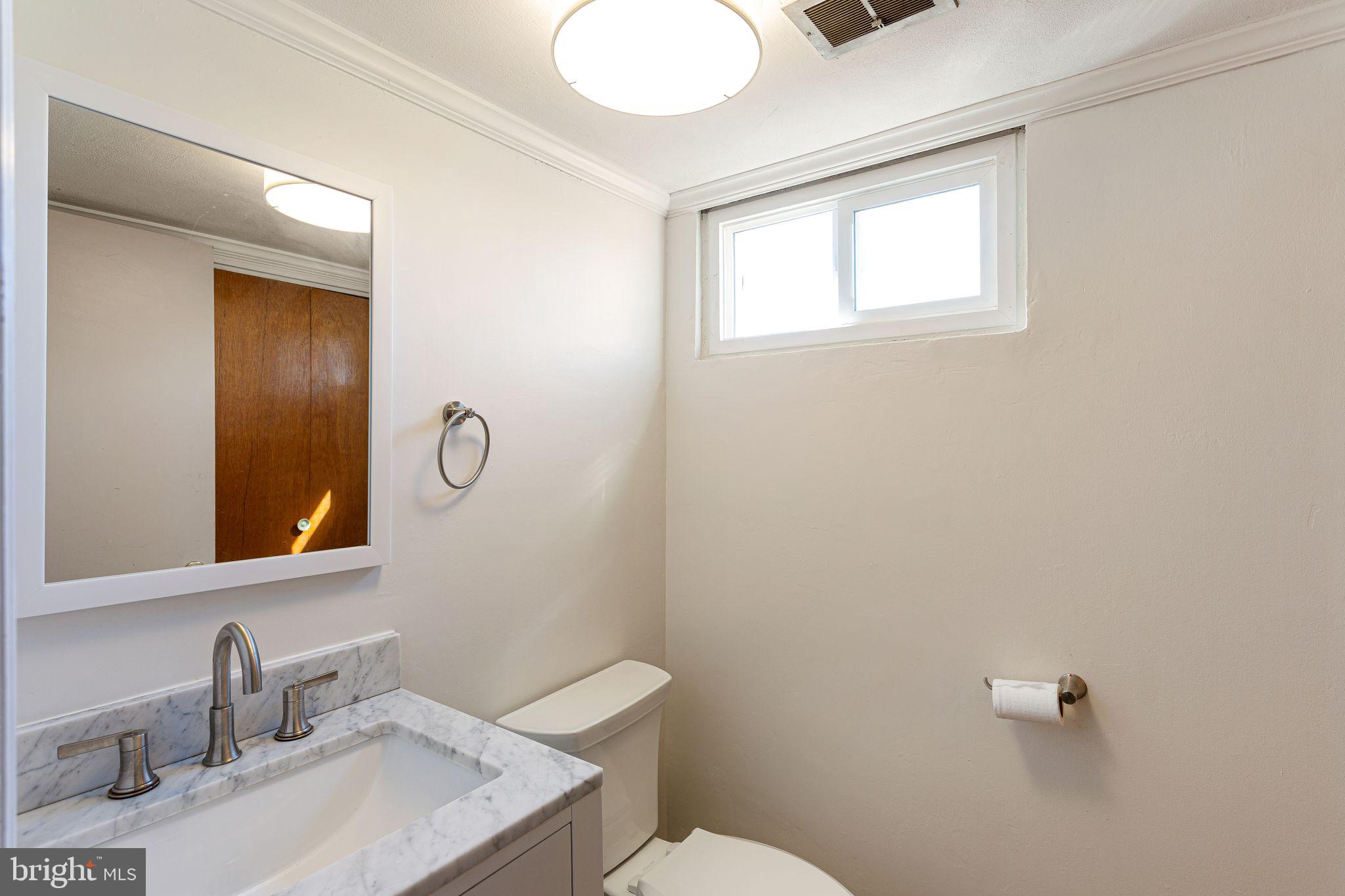 10 Raleigh Court New Castle, DE 19720 - Photo 22 of 31