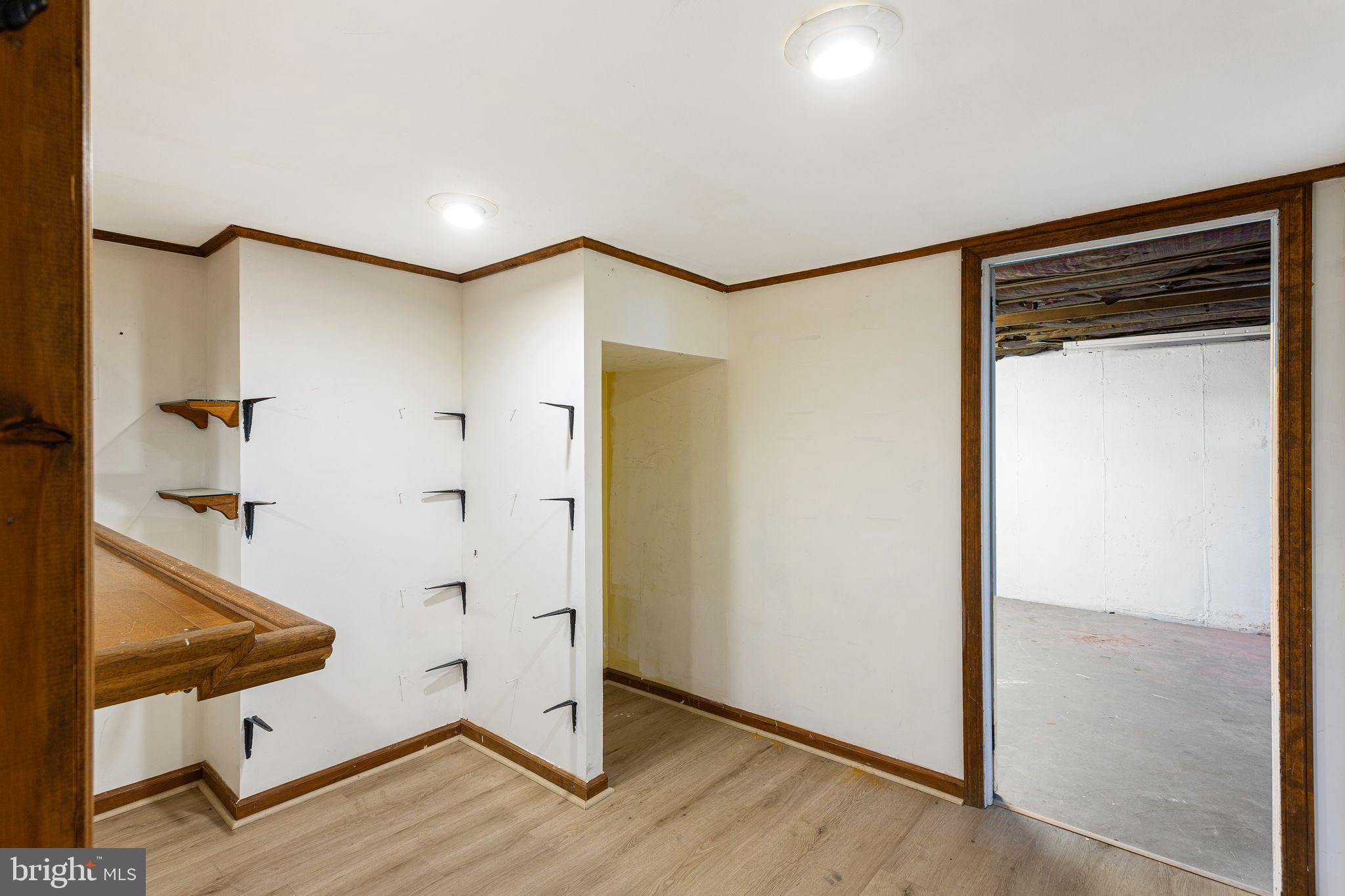 10 Raleigh Court New Castle, DE 19720 - Photo 23 of 31