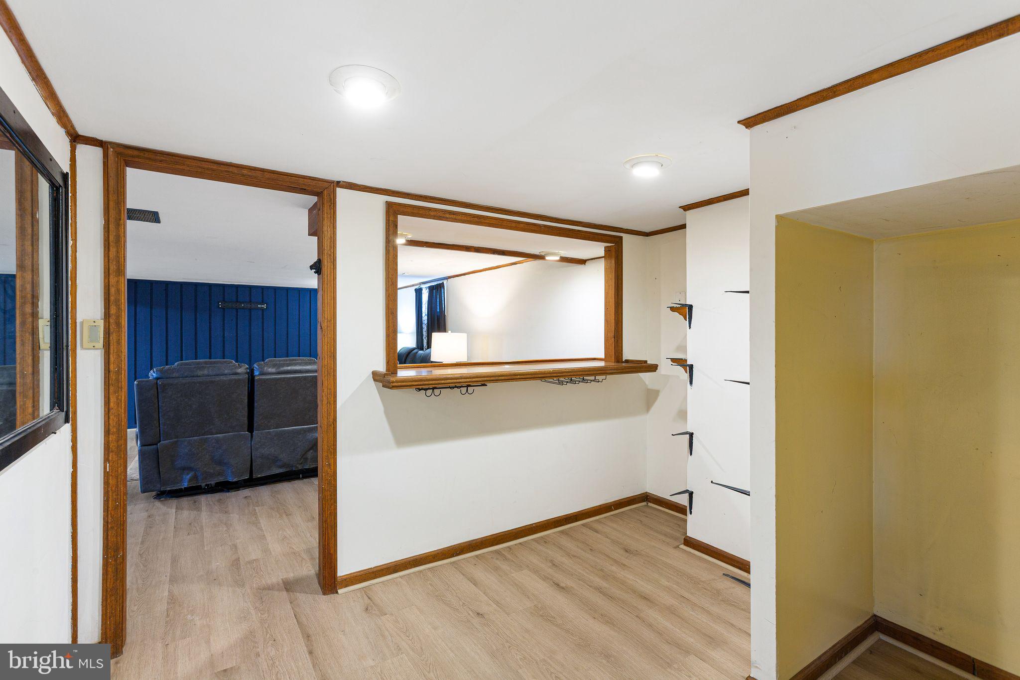 10 Raleigh Court New Castle, DE 19720 - Photo 24 of 31