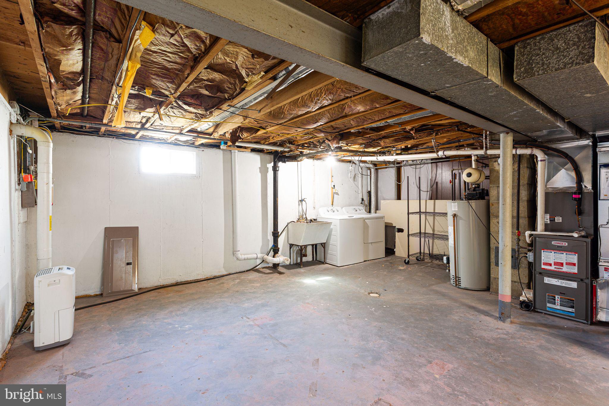 10 Raleigh Court New Castle, DE 19720 - Photo 25 of 31