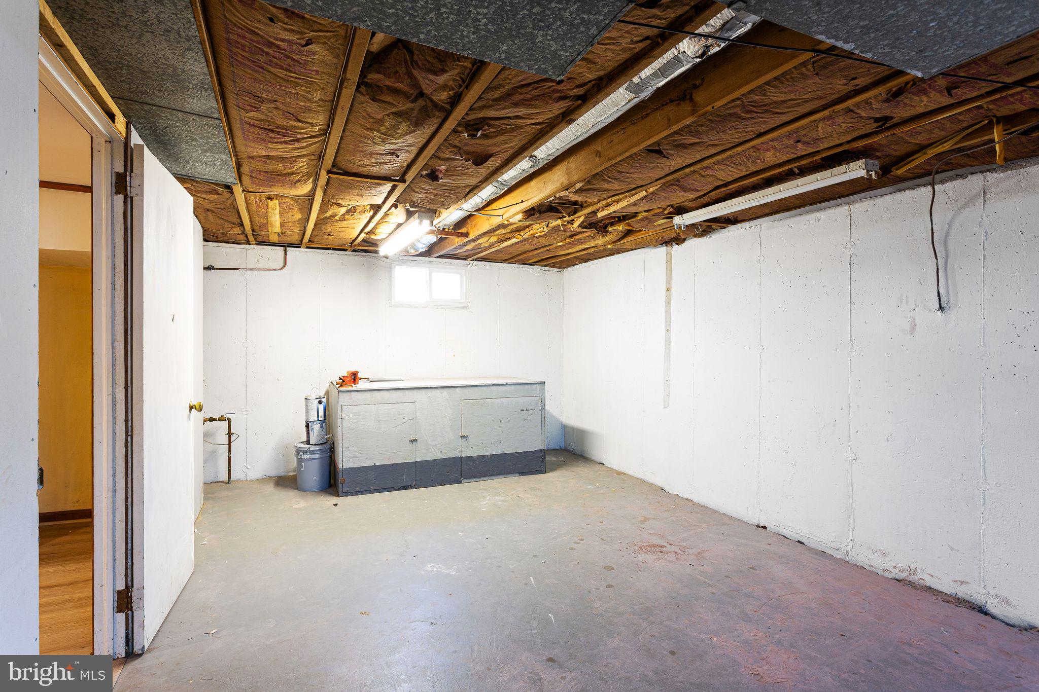 10 Raleigh Court New Castle, DE 19720 - Photo 26 of 31