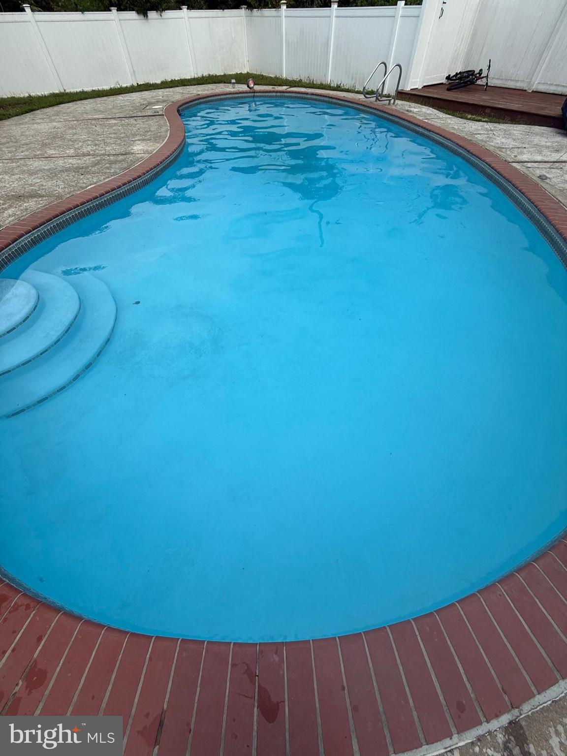 10 Raleigh Court New Castle, DE 19720 - Photo 29 of 31