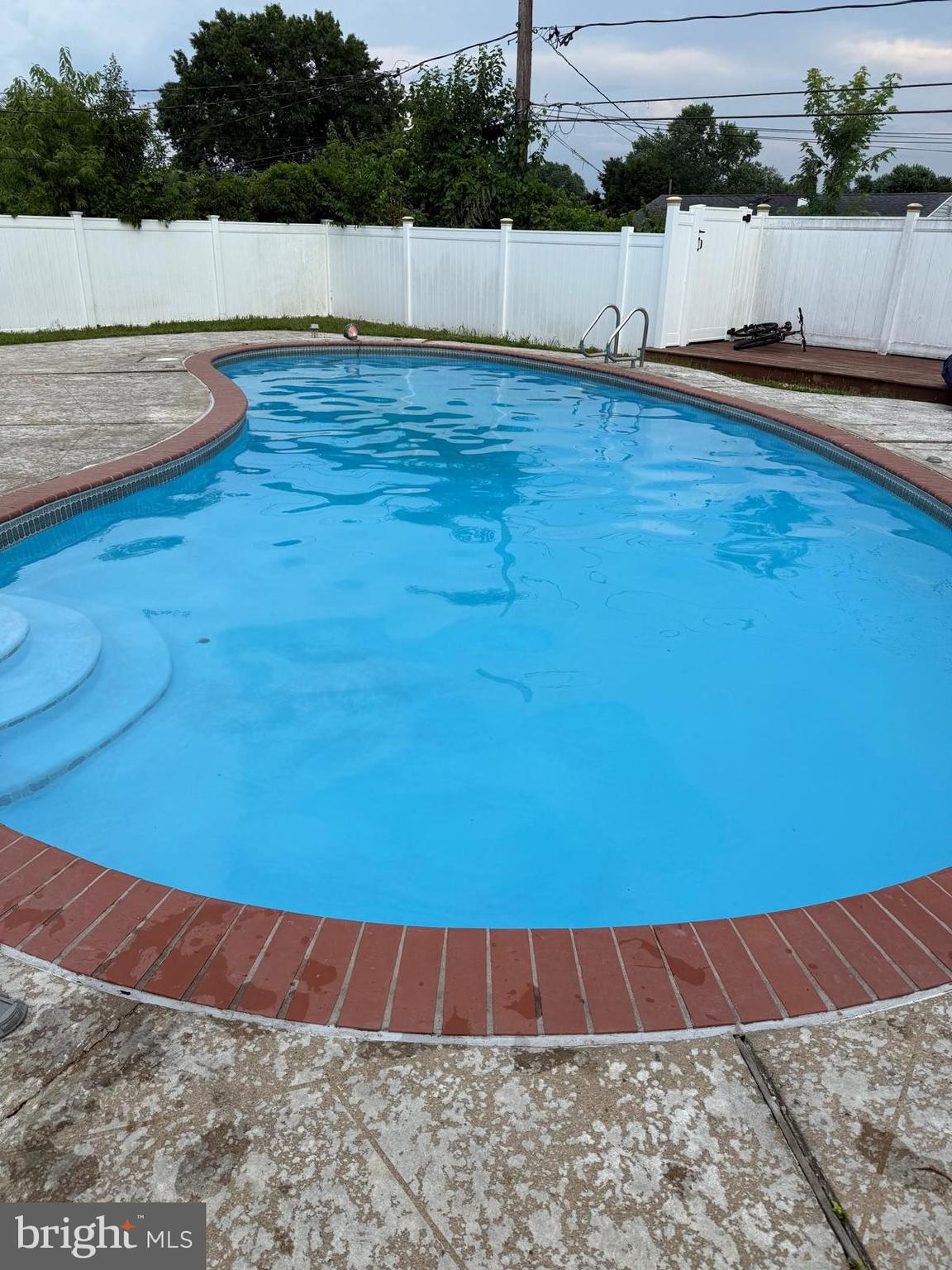 10 Raleigh Court New Castle, DE 19720 - Photo 30 of 31