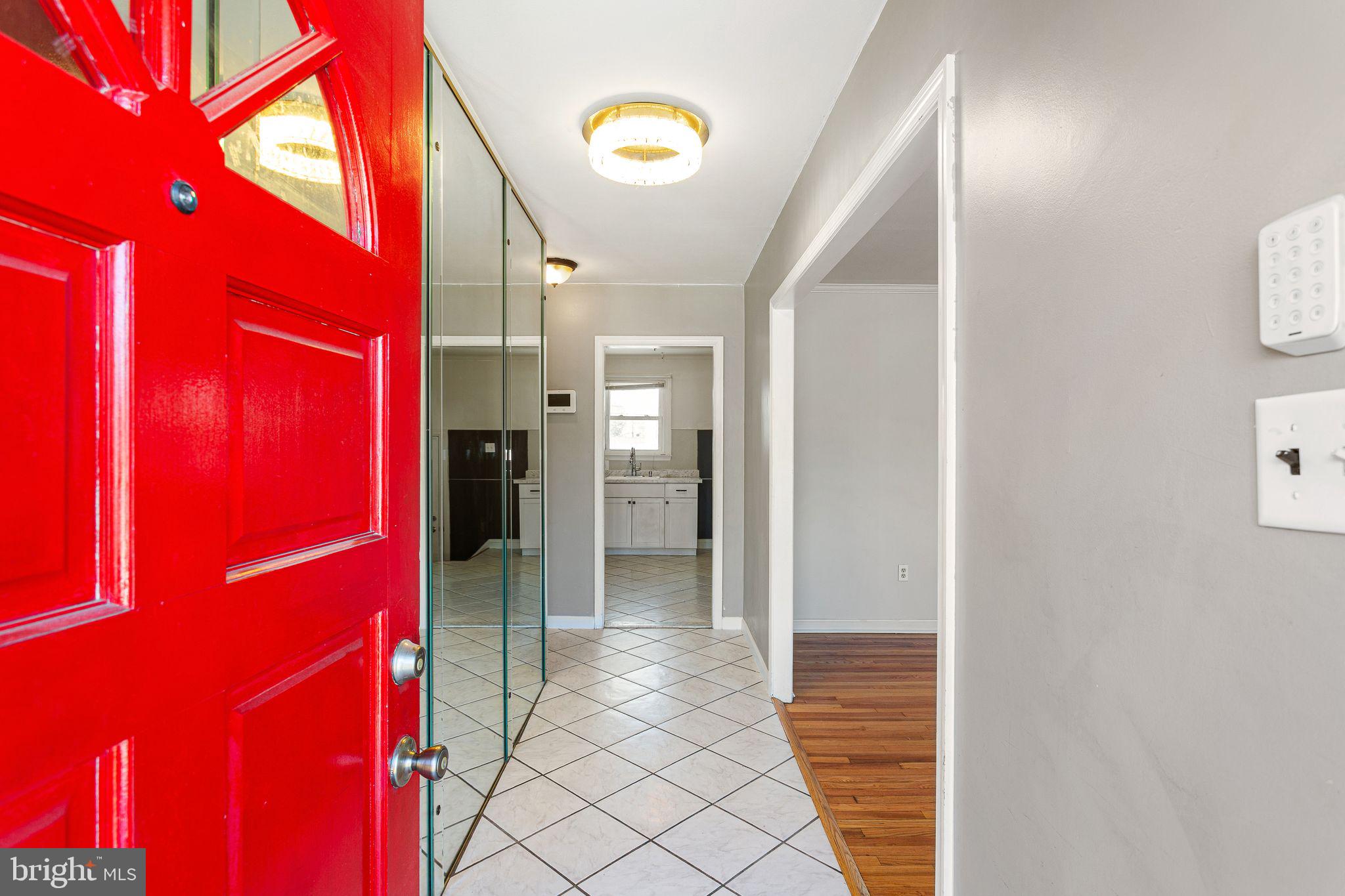 10 Raleigh Court New Castle, DE 19720 - Photo 3 of 31