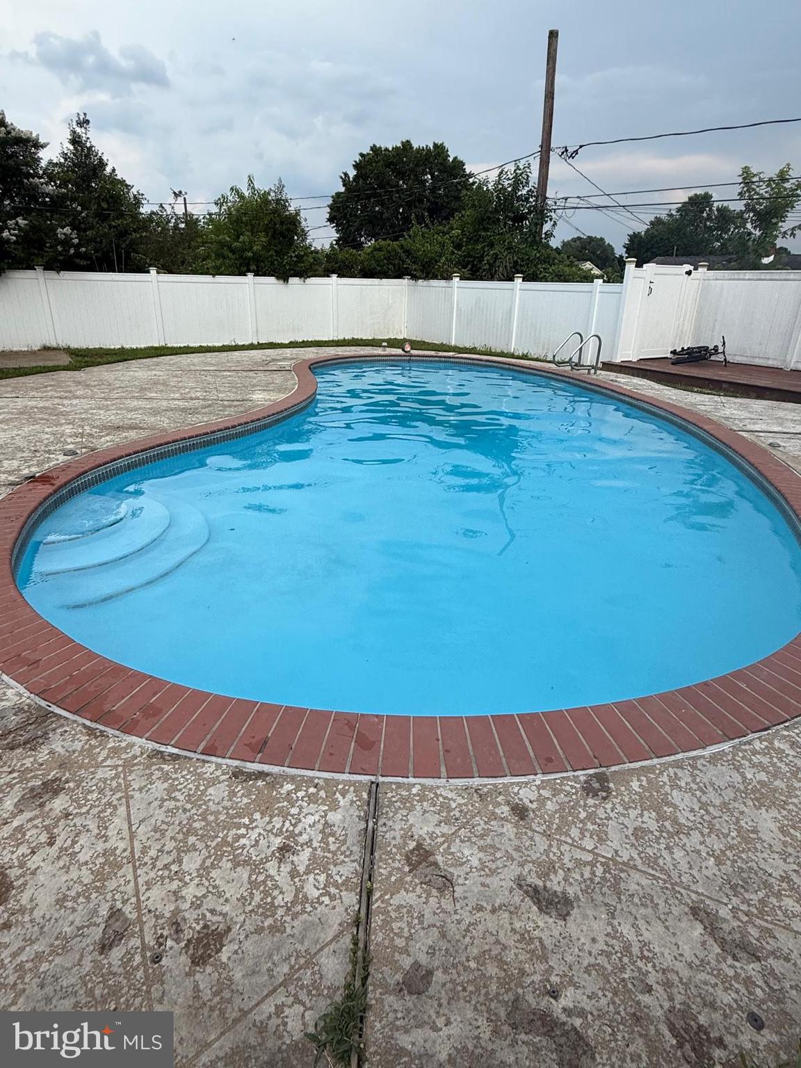 10 Raleigh Court New Castle, DE 19720 - Photo 31 of 31