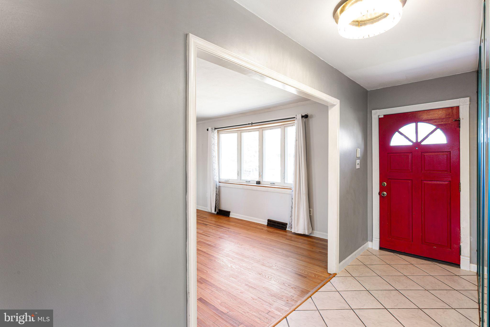 10 Raleigh Court New Castle, DE 19720 - Photo 4 of 31