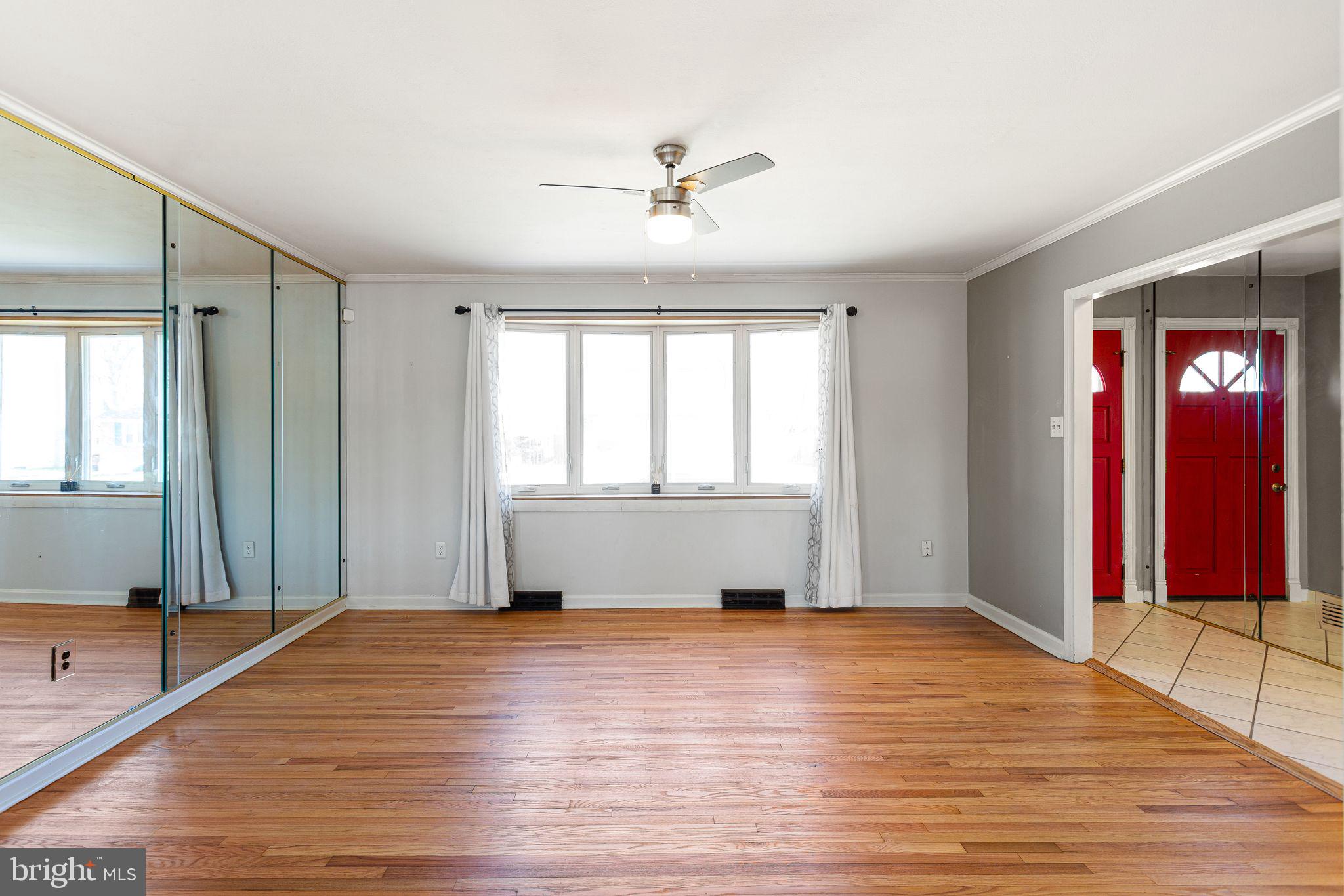 10 Raleigh Court New Castle, DE 19720 - Photo 6 of 31