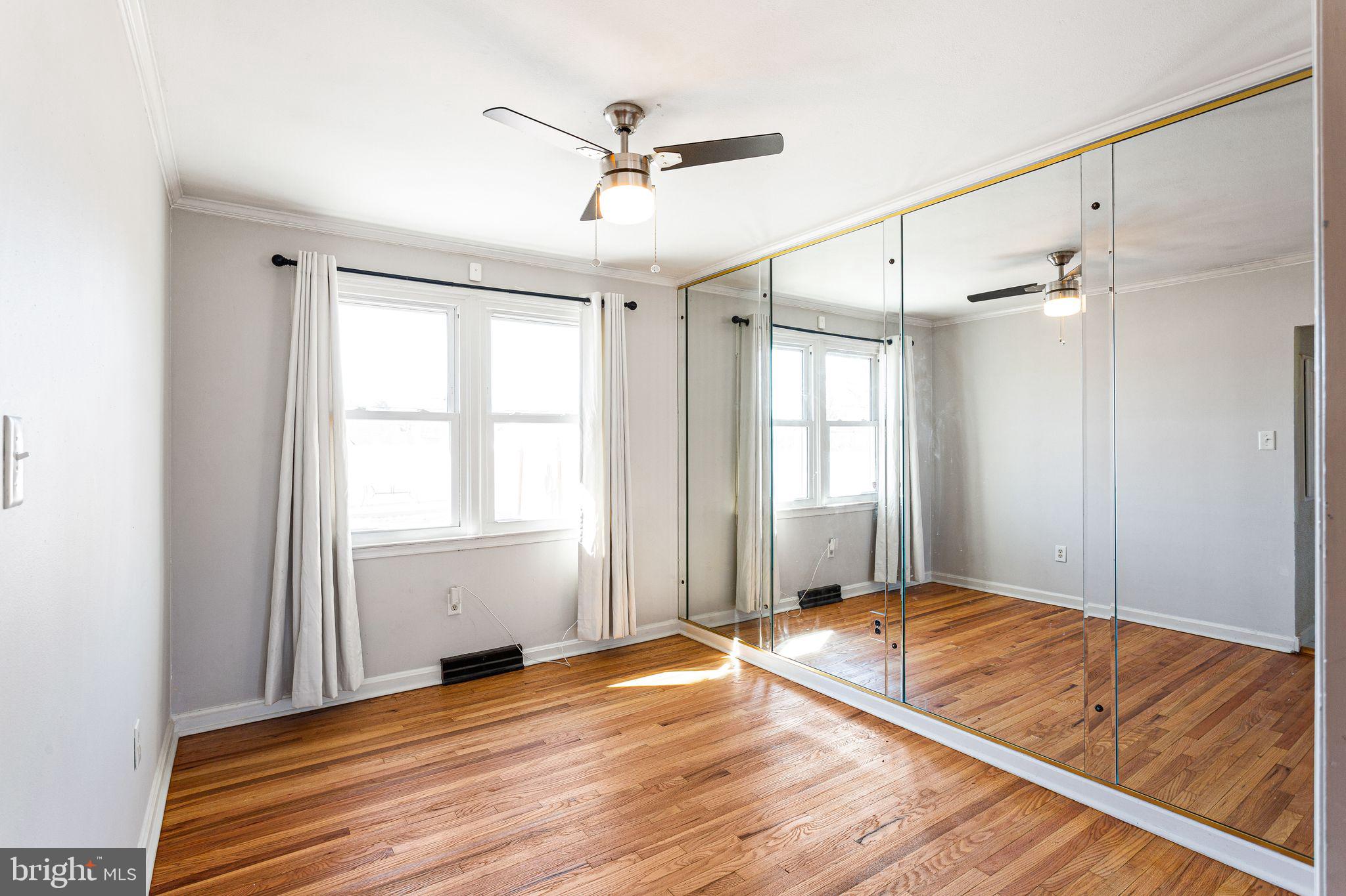 10 Raleigh Court New Castle, DE 19720 - Photo 7 of 31 Dining rrom