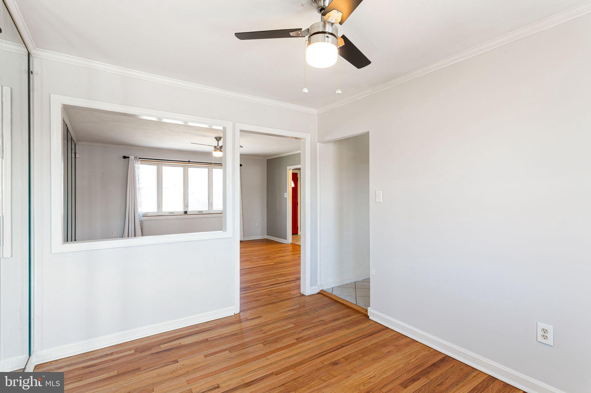 10 Raleigh Court New Castle, DE 19720 - Photo 8 of 31