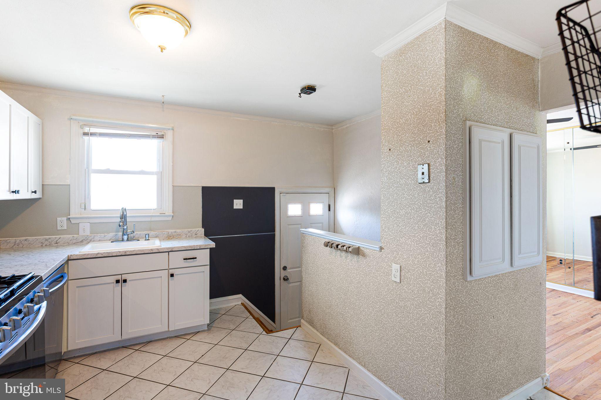 10 Raleigh Court New Castle, DE 19720 - Photo 10 of 31