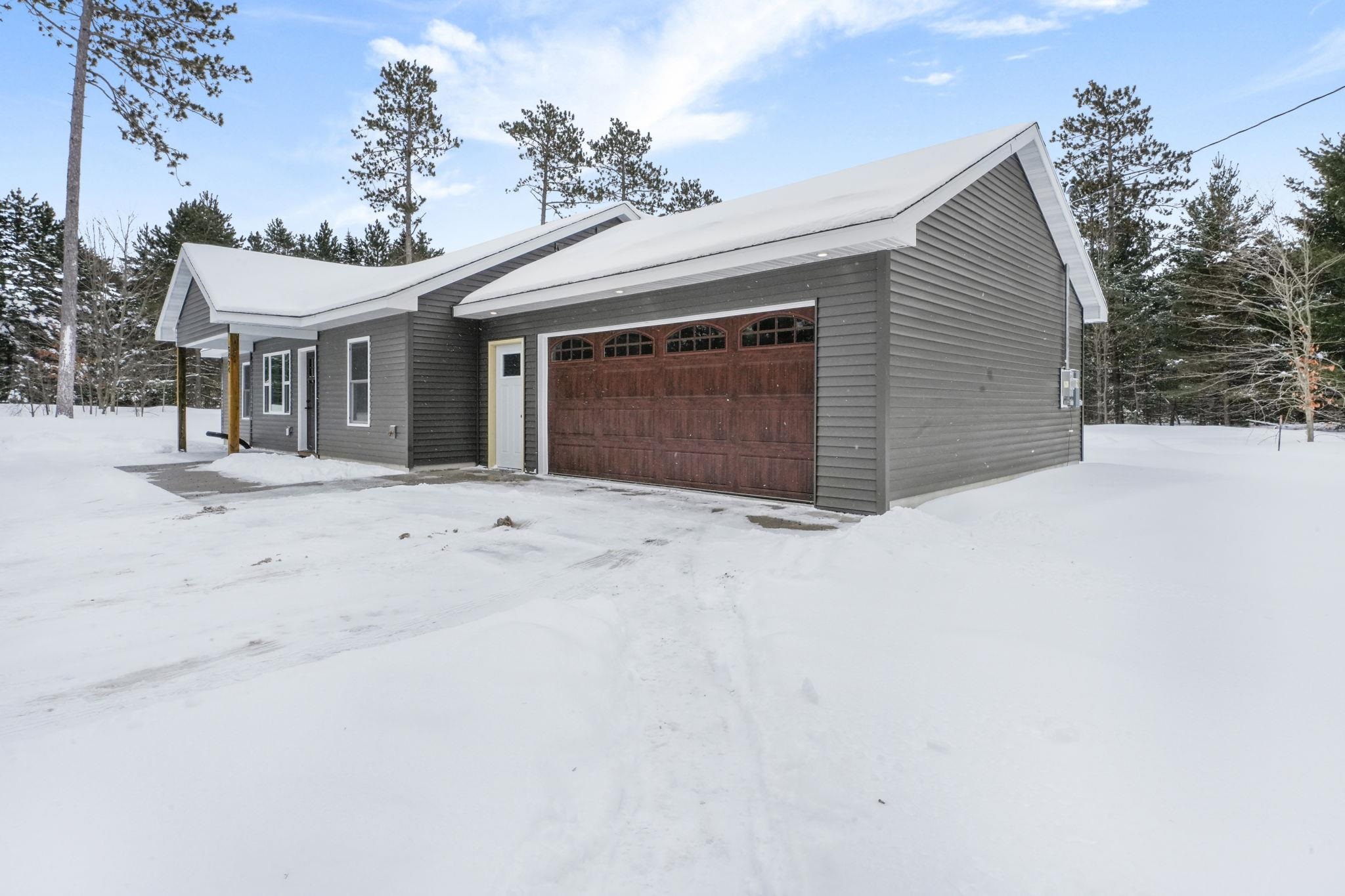 3494 Gleaner Hall Road Kingsley, MI 49649 - Photo 25 of 25 1942705-06b37973-6a5f-4445-a390-27a59a46d0d1.JPG