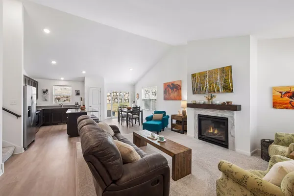 $499,900 | 1114 Meadow Lane, Waconia, MN 55387